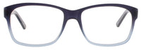 Andy Wolf Andy Wolf Optical Glasses Blue