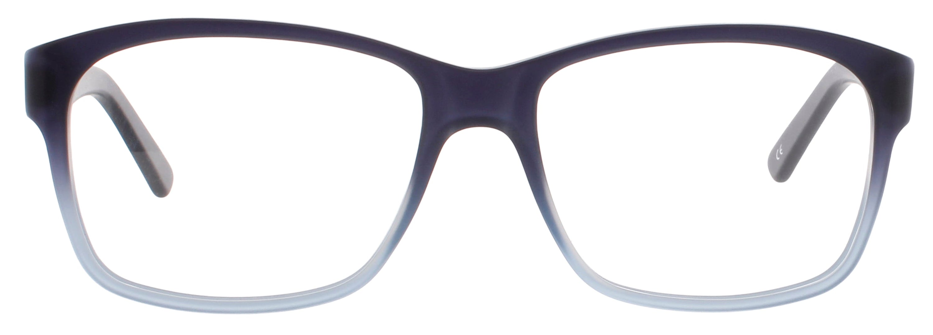 Andy Wolf Andy Wolf Optical Glasses Blue
