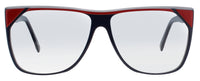 Andy Wolf Andy Wolf Sunglasses WINE