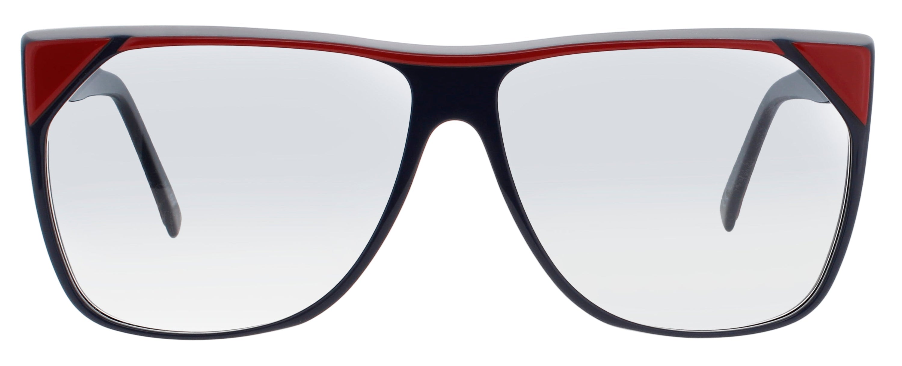 Andy Wolf Andy Wolf Sunglasses WINE
