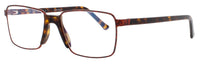 Andy Wolf Andy Wolf Optical Glasses BROWN