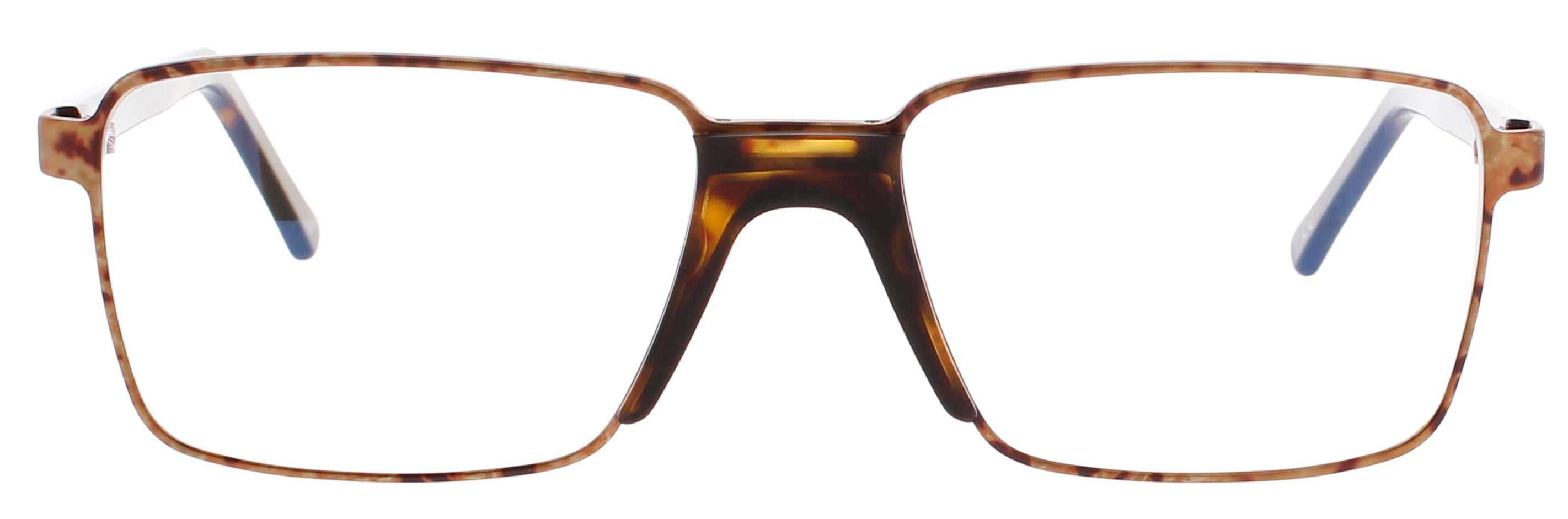 Andy Wolf Andy Wolf Optical Glasses BROWN