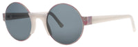 Andy Wolf Sunglasses Multi