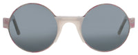 Andy Wolf Sunglasses Multi