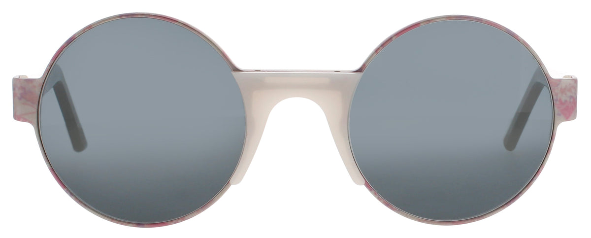 Andy Wolf Sunglasses Multi
