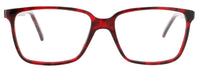 Andy Wolf Andy Wolf Optical Glasses RED