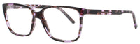 Andy Wolf Andy Wolf Optical Glasses RED