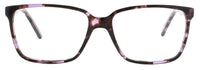 Andy Wolf Andy Wolf Optical Glasses RED