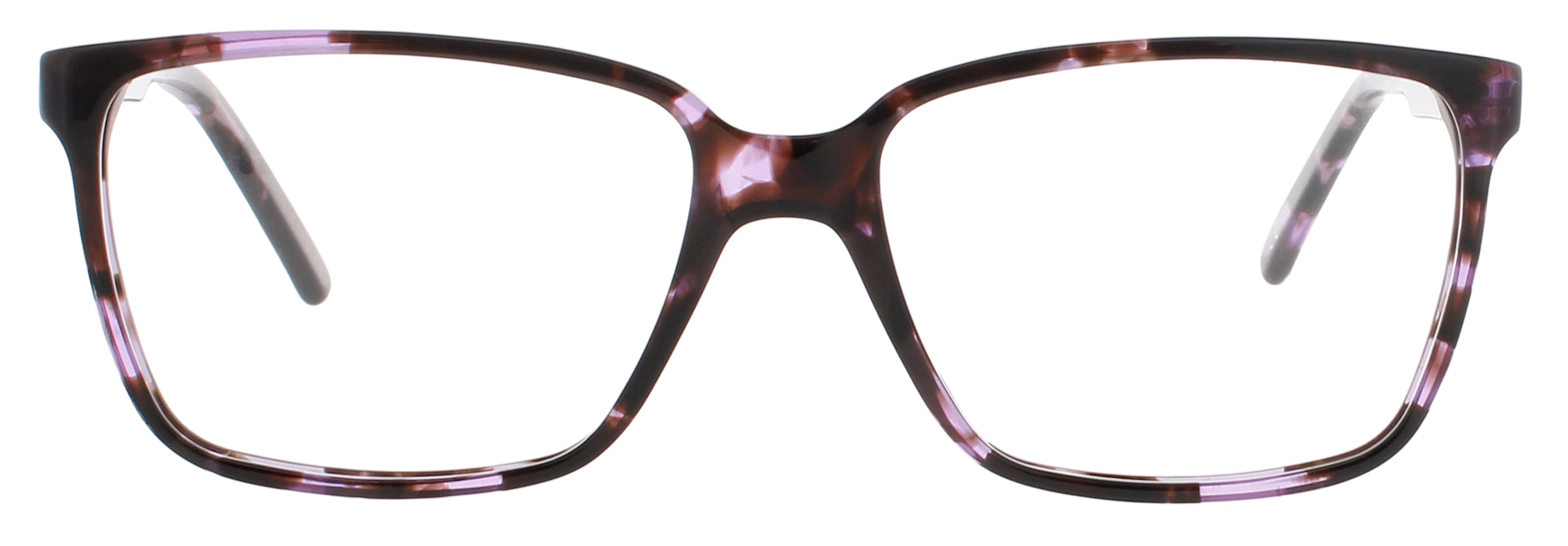 Andy Wolf Andy Wolf Optical Glasses RED