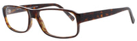 Andy Wolf Andy Wolf Optical Glasses BLACK