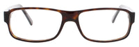 Andy Wolf Andy Wolf Optical Glasses BLACK