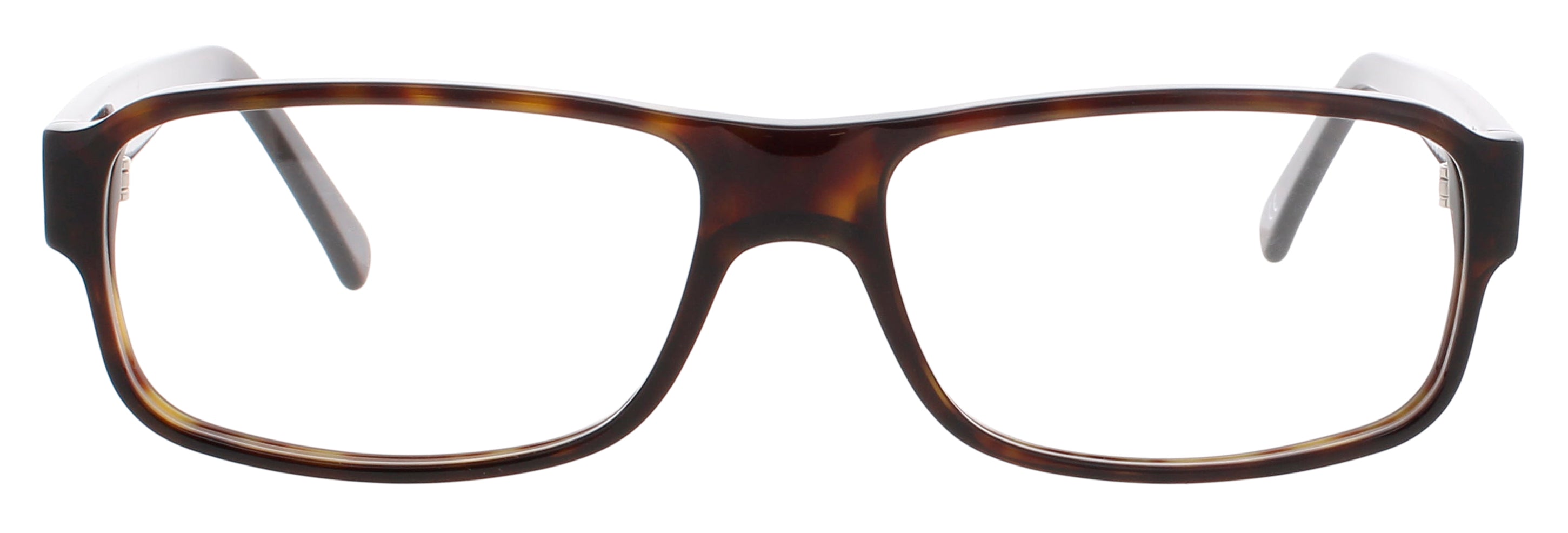Andy Wolf Andy Wolf Optical Glasses BLACK