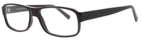 Andy Wolf Andy Wolf Optical Glasses BLACK
