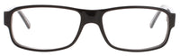 Andy Wolf Andy Wolf Optical Glasses BLACK