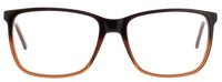 Andy Wolf Andy Wolf Optical Glasses BROWN