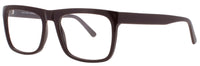 Andy Wolf Andy Wolf Optical Glasses