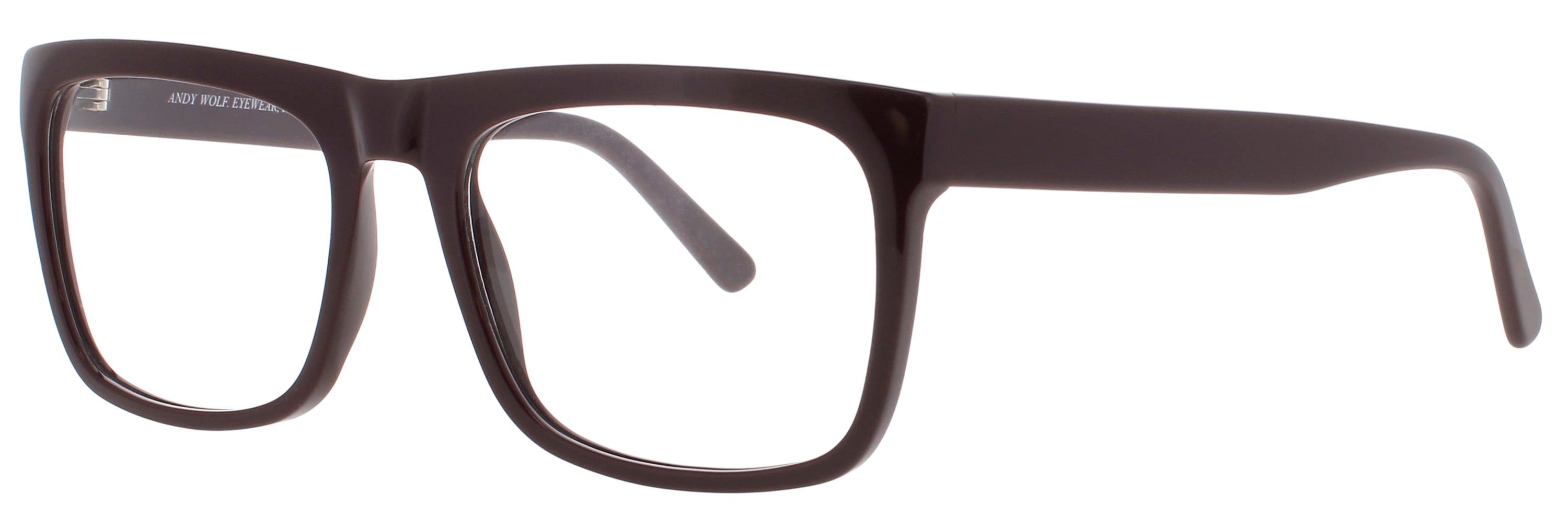 Andy Wolf Andy Wolf Optical Glasses