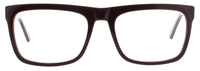 Andy Wolf Andy Wolf Optical Glasses