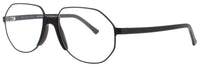 Andy Wolf Andy Wolf Optical Glasses SILVER
