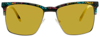 Andy Wolf Andy Wolf Sunglasses MULTI
