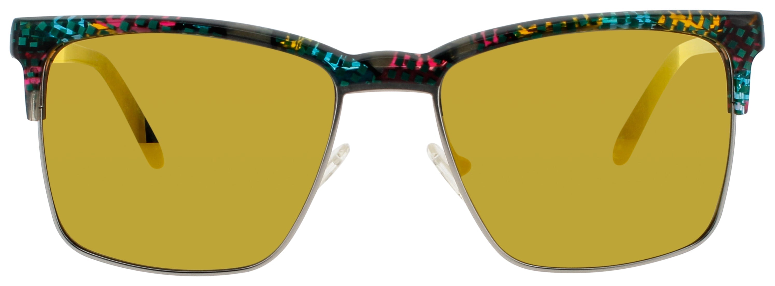 Andy Wolf Andy Wolf Sunglasses MULTI