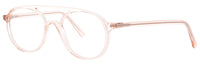 Andy Wolf Andy Wolf Optical Glasses RED