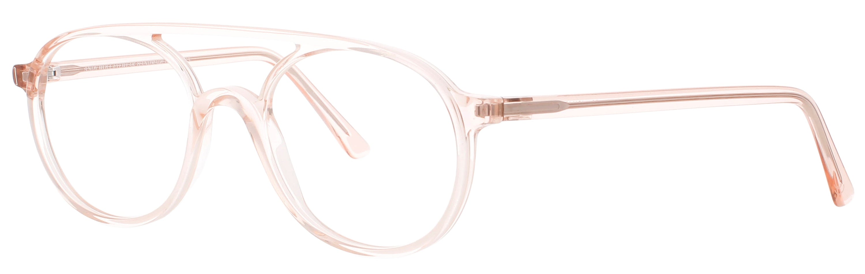 Andy Wolf Andy Wolf Optical Glasses RED