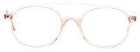 Andy Wolf Andy Wolf Optical Glasses RED