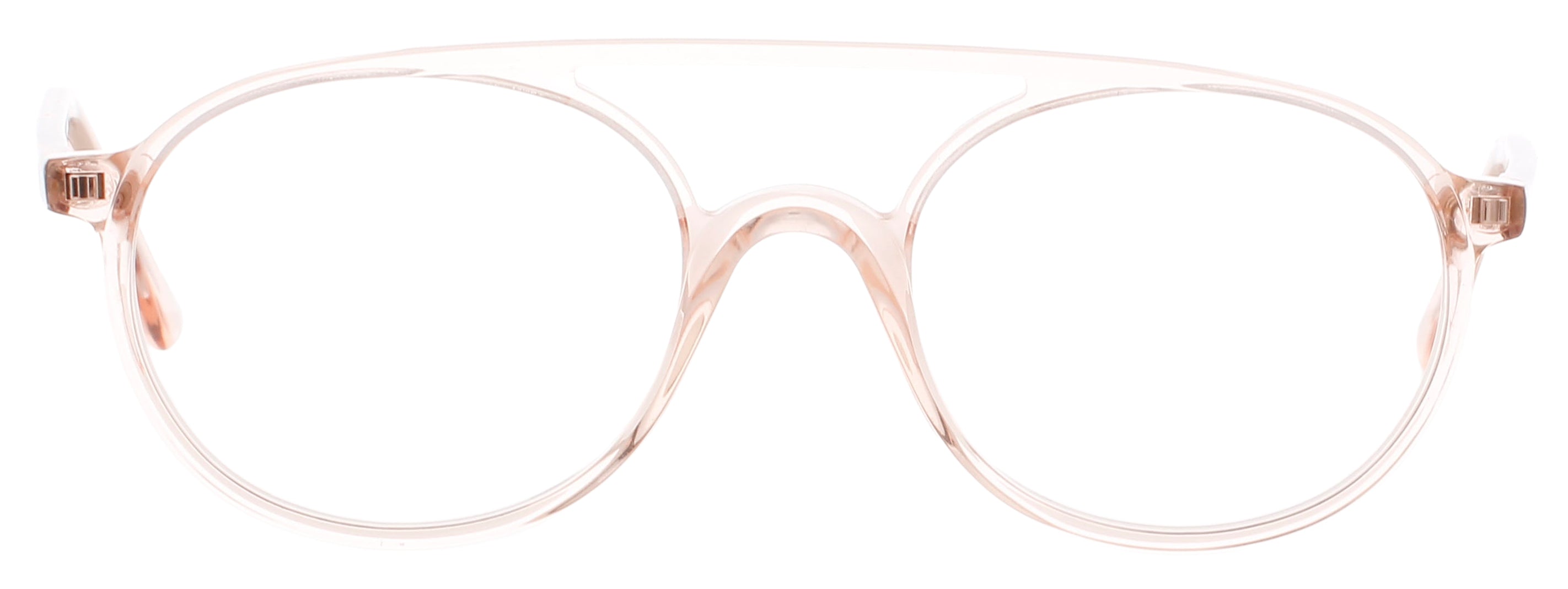 Andy Wolf Andy Wolf Optical Glasses RED