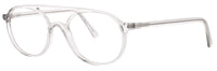 Andy Wolf Andy Wolf Optical Glasses RED