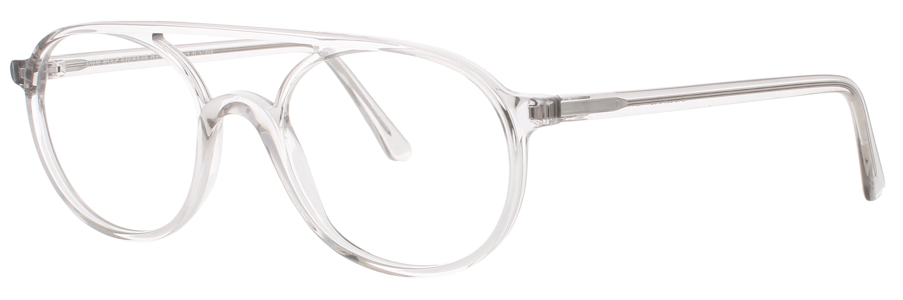 Andy Wolf Andy Wolf Optical Glasses RED