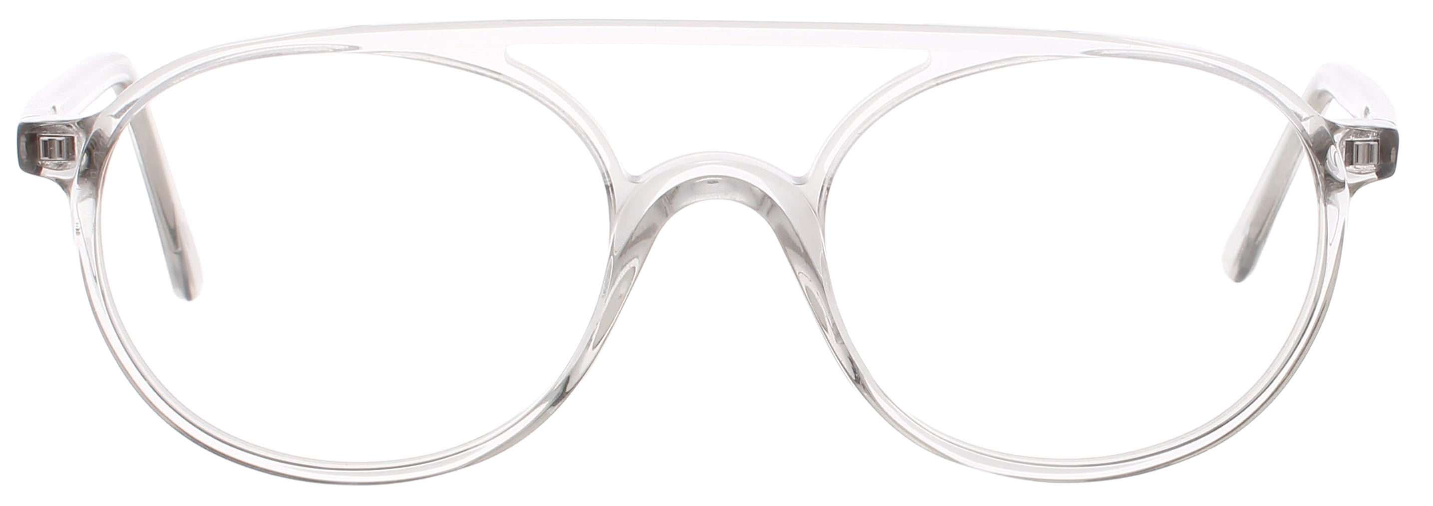 Andy Wolf Andy Wolf Optical Glasses RED