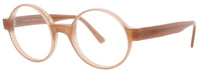 Andy Wolf Andy Wolf Optical Glasses Orange