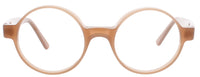 Andy Wolf Andy Wolf Optical Glasses Orange