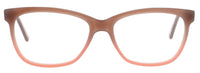 Andy Wolf Andy Wolf Optical Glasses RED