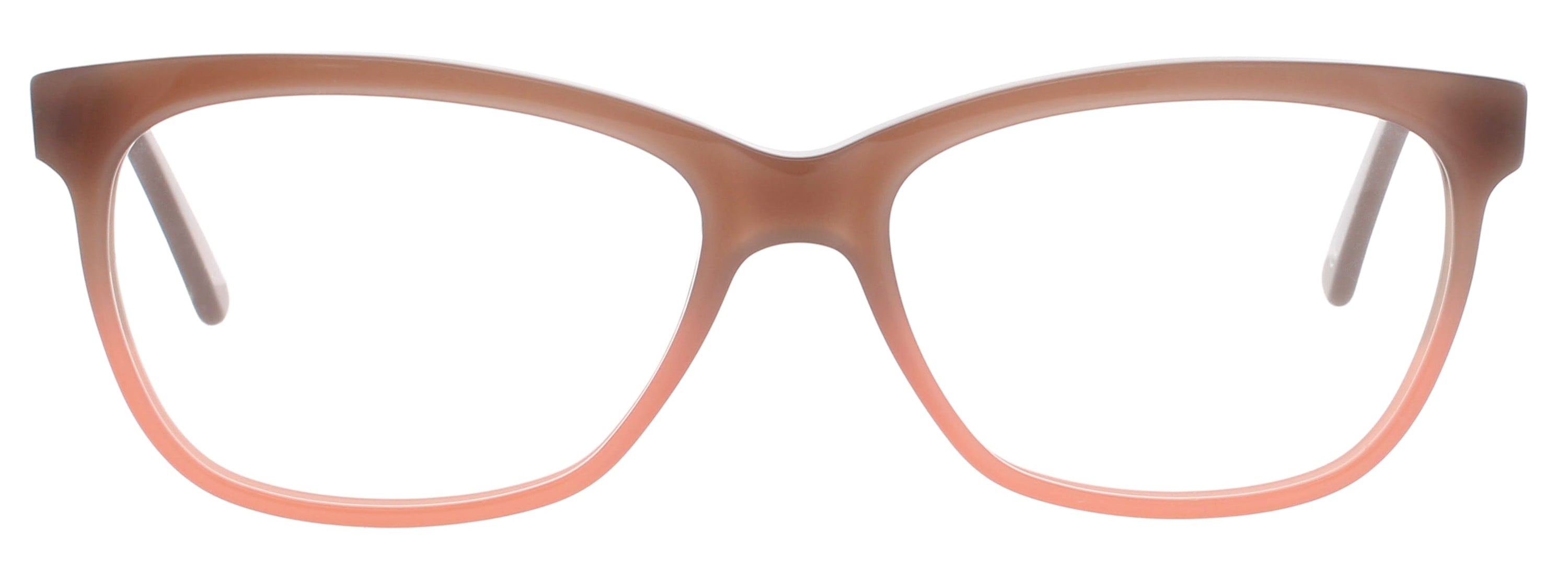 Andy Wolf Andy Wolf Optical Glasses RED