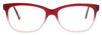 Andy Wolf Andy Wolf Optical Glasses RED