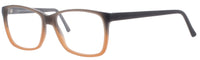 Andy Wolf Andy Wolf Optical Glasses TEAL