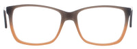 Andy Wolf Andy Wolf Optical Glasses TEAL
