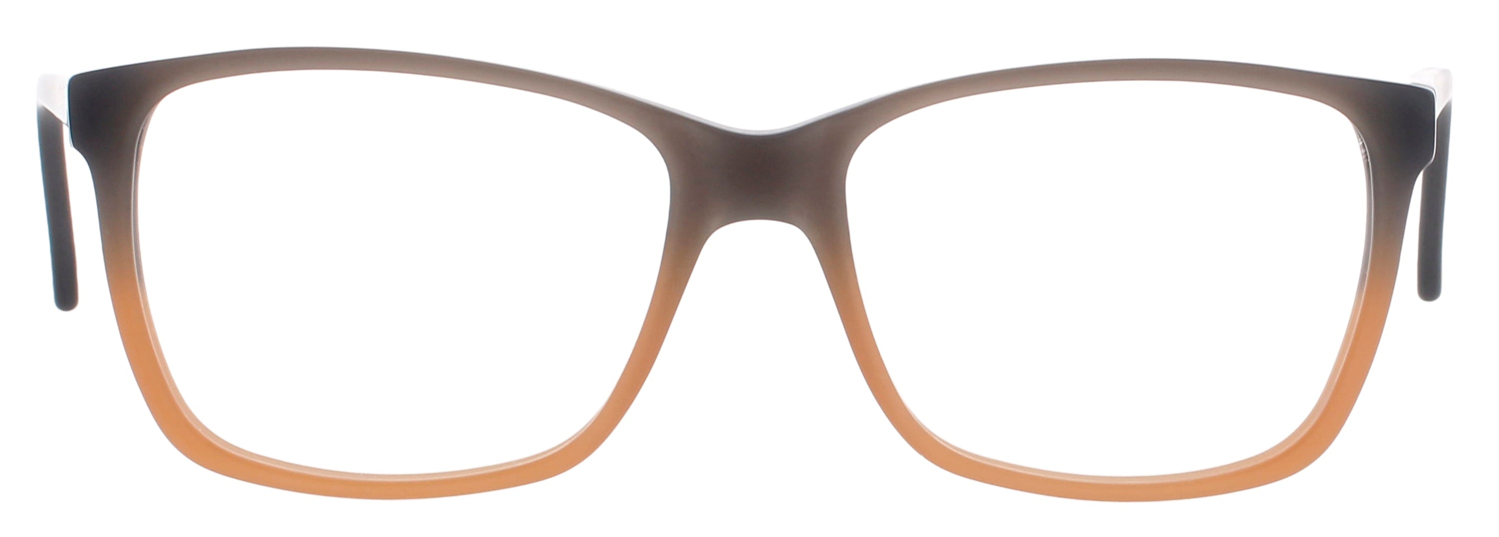 Andy Wolf Andy Wolf Optical Glasses TEAL