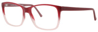 Andy Wolf Andy Wolf Optical Glasses TEAL