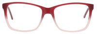 Andy Wolf Andy Wolf Optical Glasses TEAL