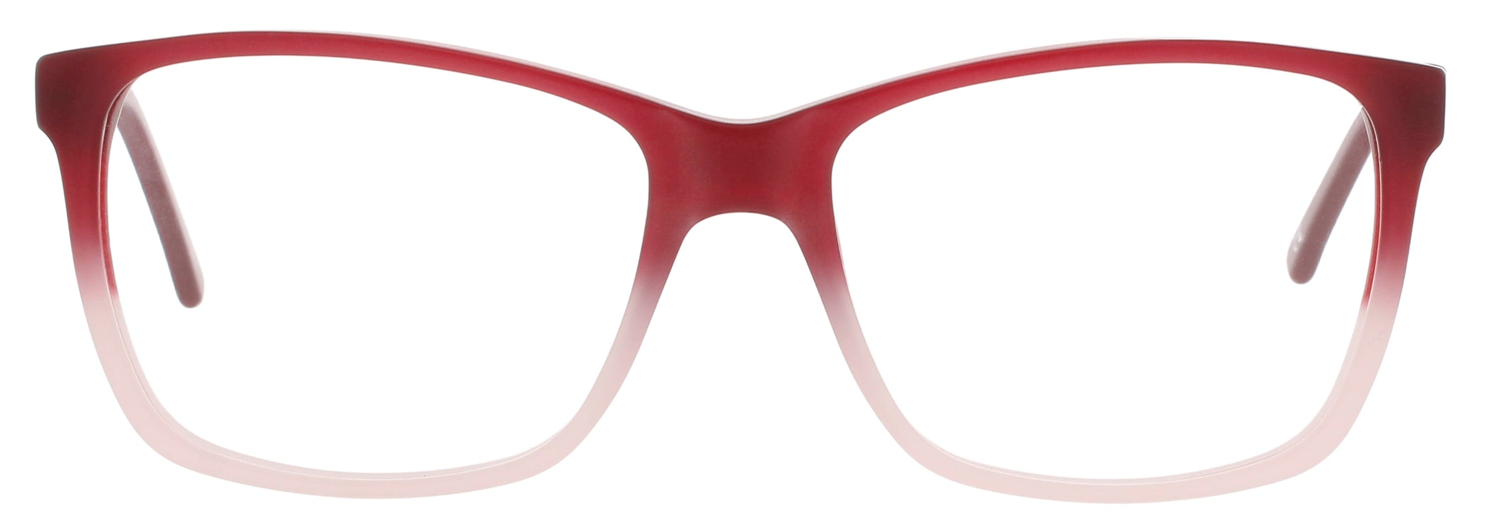 Andy Wolf Andy Wolf Optical Glasses TEAL
