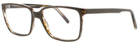 Andy Wolf Andy Wolf Optical Glasses RED