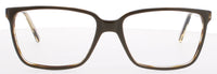 Andy Wolf Andy Wolf Optical Glasses RED
