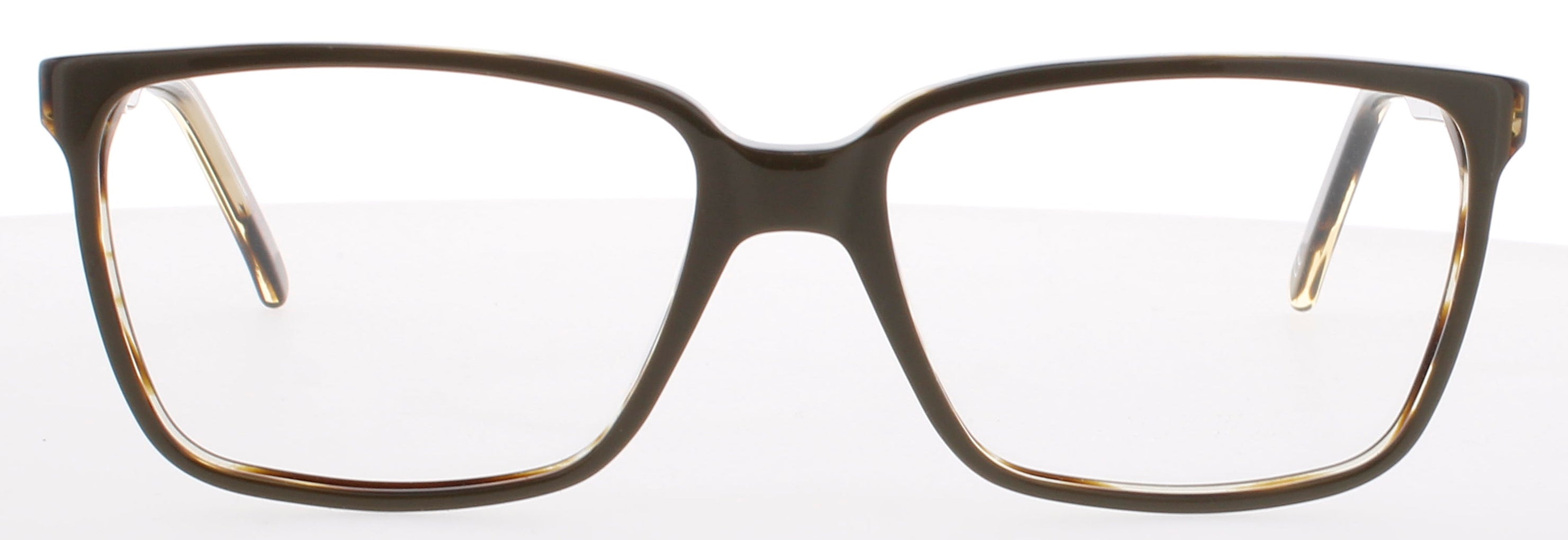 Andy Wolf Andy Wolf Optical Glasses RED