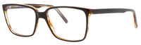 Andy Wolf Andy Wolf Optical Glasses RED
