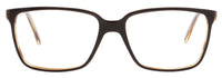 Andy Wolf Andy Wolf Optical Glasses RED