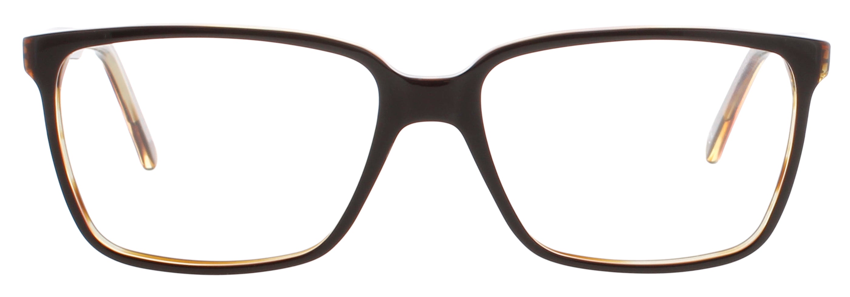 Andy Wolf Andy Wolf Optical Glasses RED