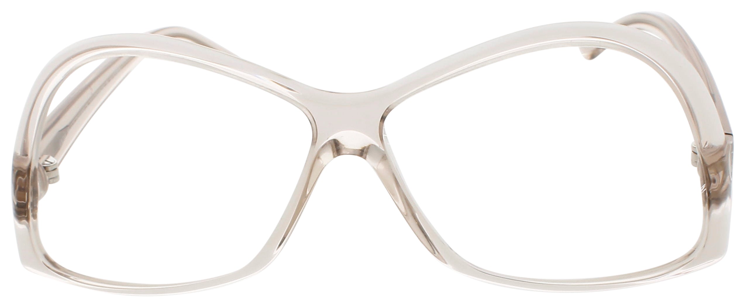 Andy Wolf Andy Wolf Optical Glasses CRYSTAL RED